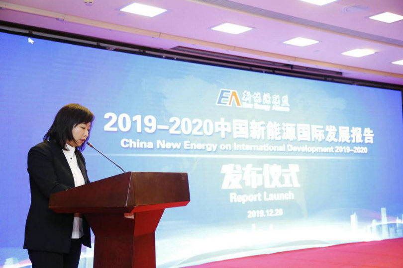 微信图片_20191231110735_1.jpg