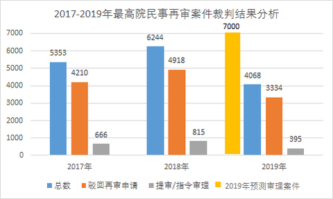 微信图片_20200103100211_1.png