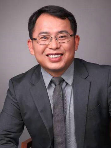 微信图片_20200107091642_副本.jpg