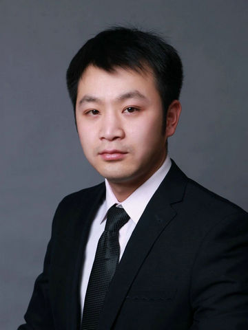 微信图片_20200108082620_副本.jpg