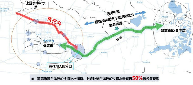 微信图片_20200110111240_1.jpg 微信图片_20200110111240_1.jpg
