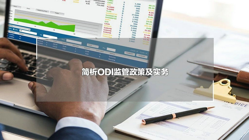 微信图片_20200112225326_1.jpg