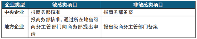 微信图片_20200112225331_1_副本.png