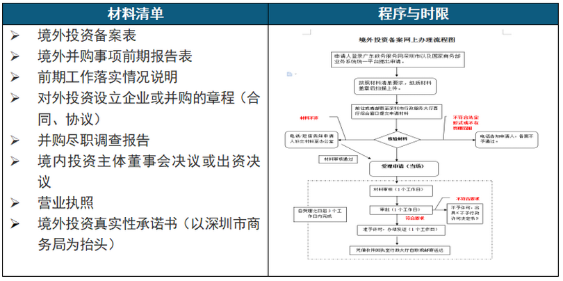 微信图片_20200112225335_1_副本.png