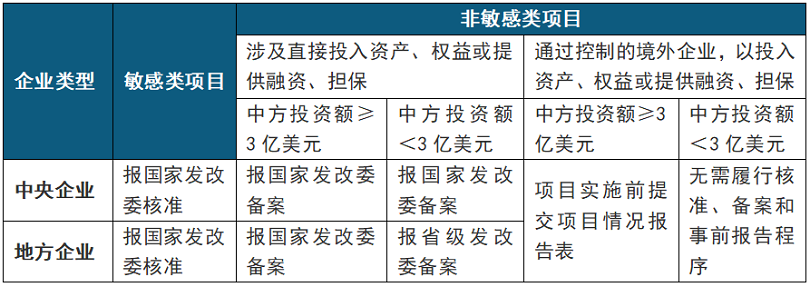 微信图片_20200112225339_1.png
