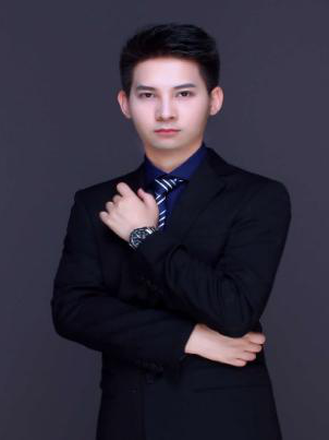 微信图片_20200112225405_副本.png