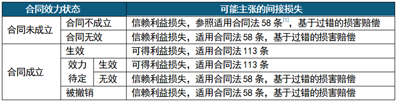 微信图片_20200114100031_1.png 微信图片_20200114100031_1.png