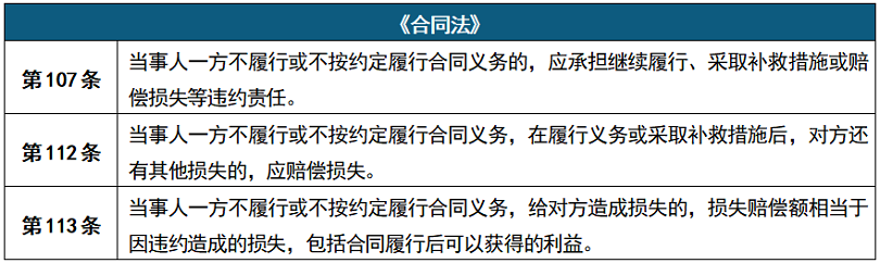 微信图片_20200114100035_1.png 微信图片_20200114100035_1.png