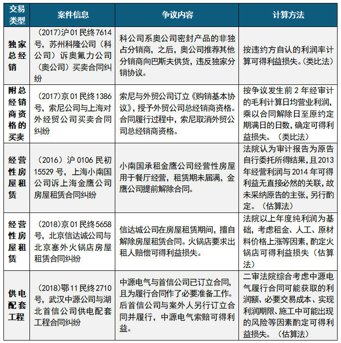 微信图片_20200114100039_1.jpg 微信图片_20200114100039_1.jpg