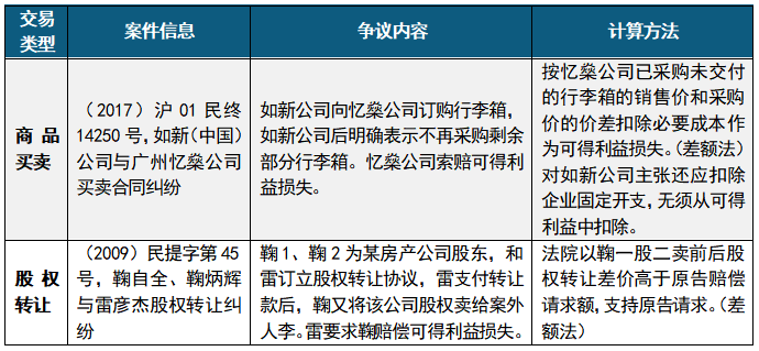 微信图片_20200114100043_1.png 微信图片_20200114100043_1.png