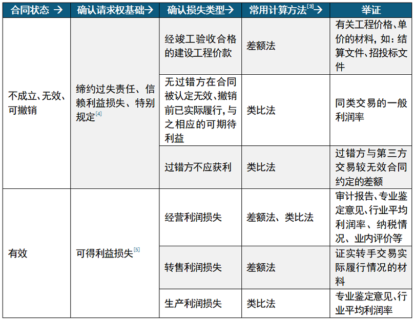 微信图片_20200114100052_1.png 微信图片_20200114100052_1.png