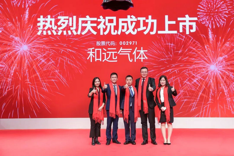 微信图片_20200115102401_1.jpg 微信图片_20200115102401_1.jpg