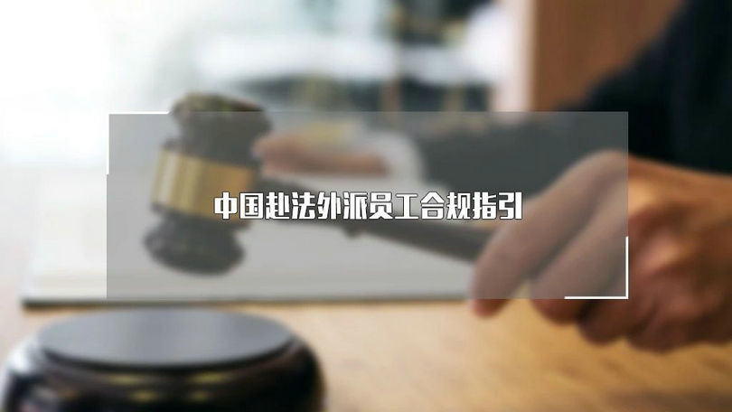 微信图片_20200117094858_副本.jpg 微信图片_20200117094858_副本.jpg