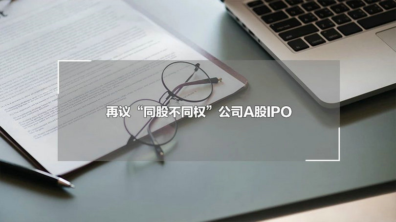 微信图片_20200120103036_1.jpg 微信图片_20200120103036_1.jpg