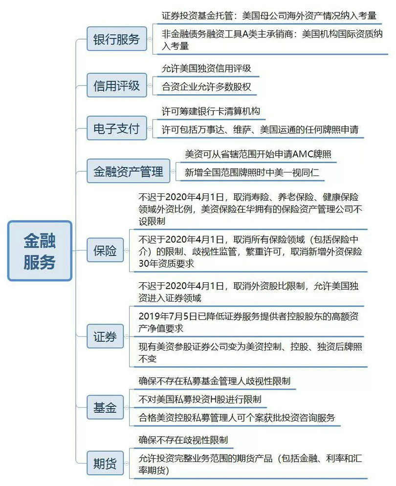 微信图片_20200121090851_1.jpg