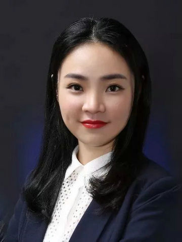 微信图片_20200121090855_副本.jpg