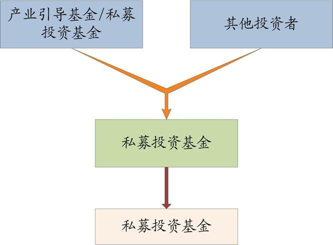 微信图片_20200123185625.jpg 微信图片_20200123185625.jpg