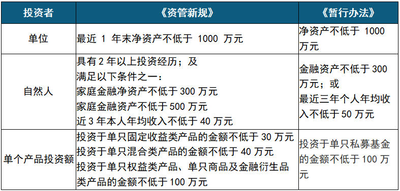 微信图片_20200123185620.png 微信图片_20200123185620.png