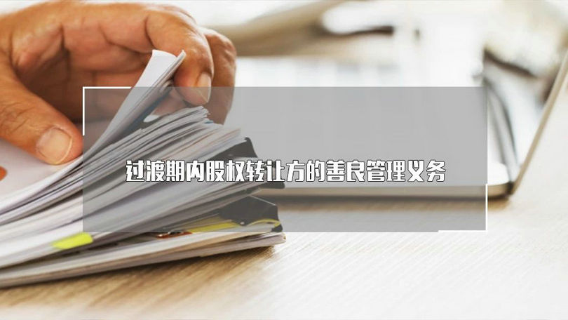 微信图片_20200124101357_副本.jpg 微信图片_20200124101357_副本.jpg