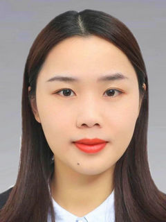 微信图片_20200201195120_副本_副本.jpg