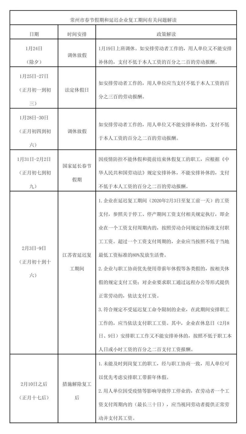 微信图片_20200201200929_副本.jpg 微信图片_20200201200929_副本.jpg