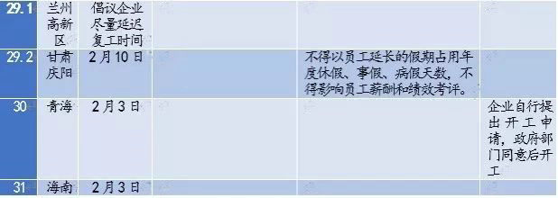 微信图片_20200203210715_副本.jpg 微信图片_20200203210715_副本.jpg