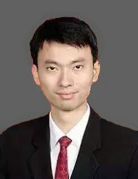微信图片_20200203220529_副本.jpg