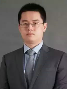 微信图片_20200203220533_副本.jpg