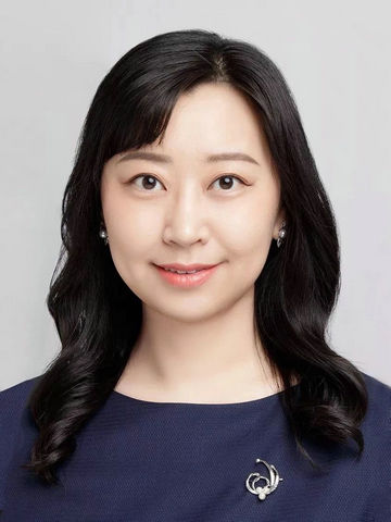 微信图片_20200204214824_副本.jpg