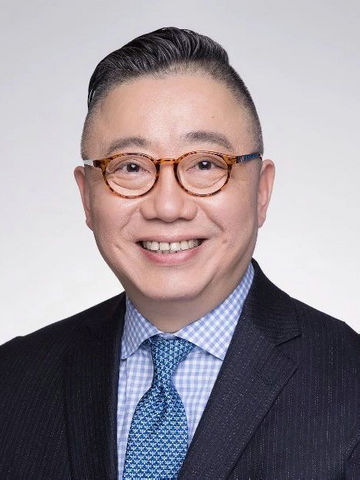 微信图片_20200206084152_副本.jpg