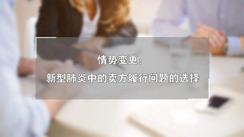 微信图片_20200206091451_副本.jpg