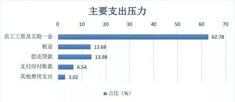 微信图片_20200207090233_1.jpg 微信图片_20200207090233_1.jpg