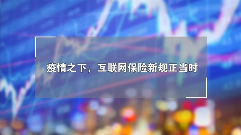 微信图片_20200207090852_副本.jpg