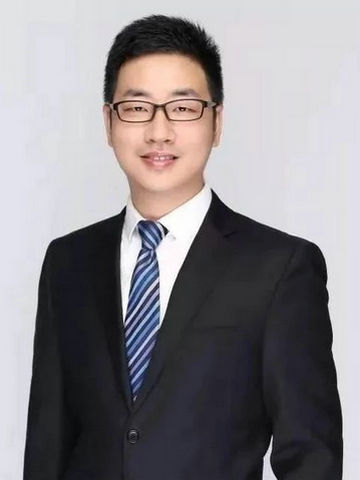 微信图片_20200207093430_副本.jpg