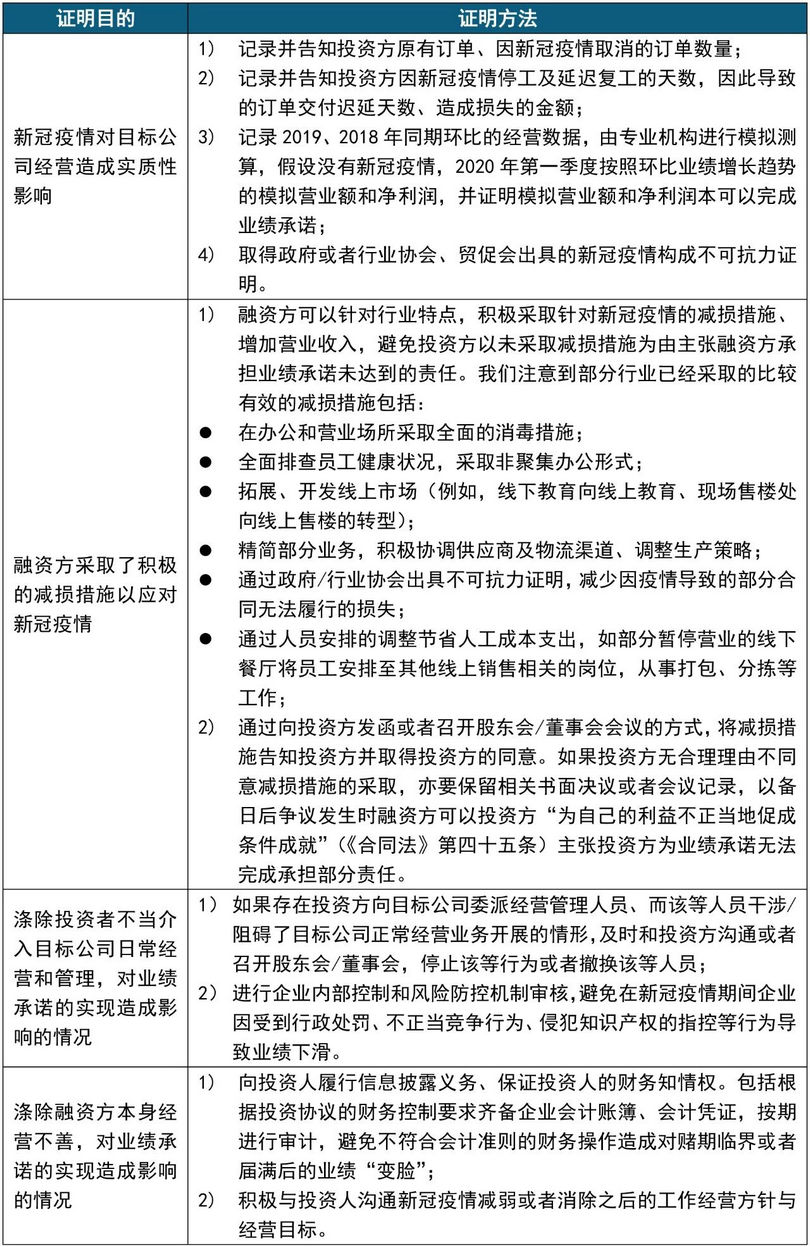 微信图片_20200207101849_副本.jpg 微信图片_20200207101849_副本.jpg