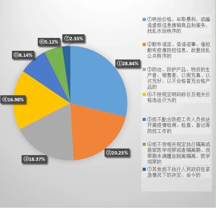 微信图片_20200209211709.jpg 微信图片_20200209211709.jpg