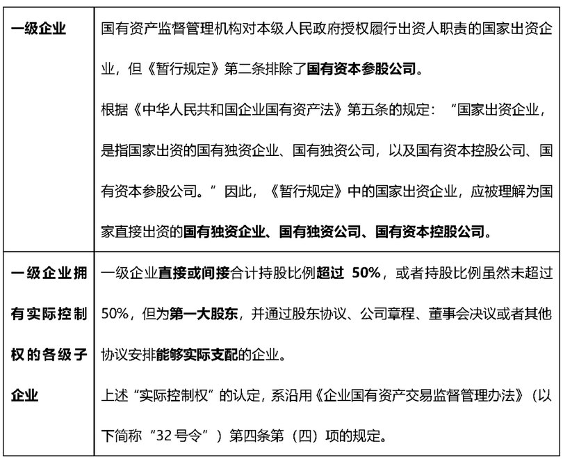 微信图片_20200210205648_副本.png 微信图片_20200210205648_副本.png