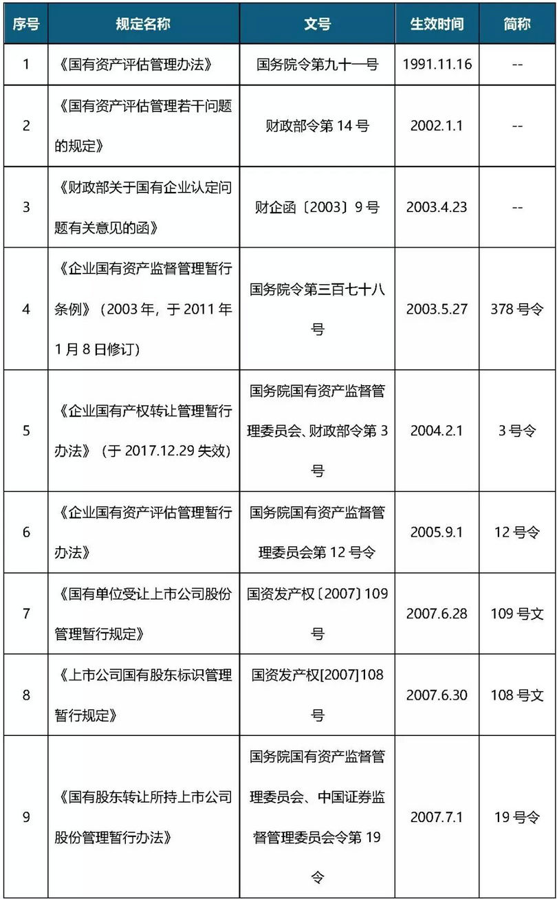微信图片_20200210205700_副本.jpg 微信图片_20200210205700_副本.jpg