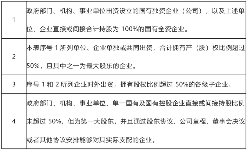 微信图片_20200210205712_副本.png 微信图片_20200210205712_副本.png