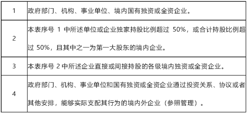 微信图片_20200210205716_副本.png 微信图片_20200210205716_副本.png