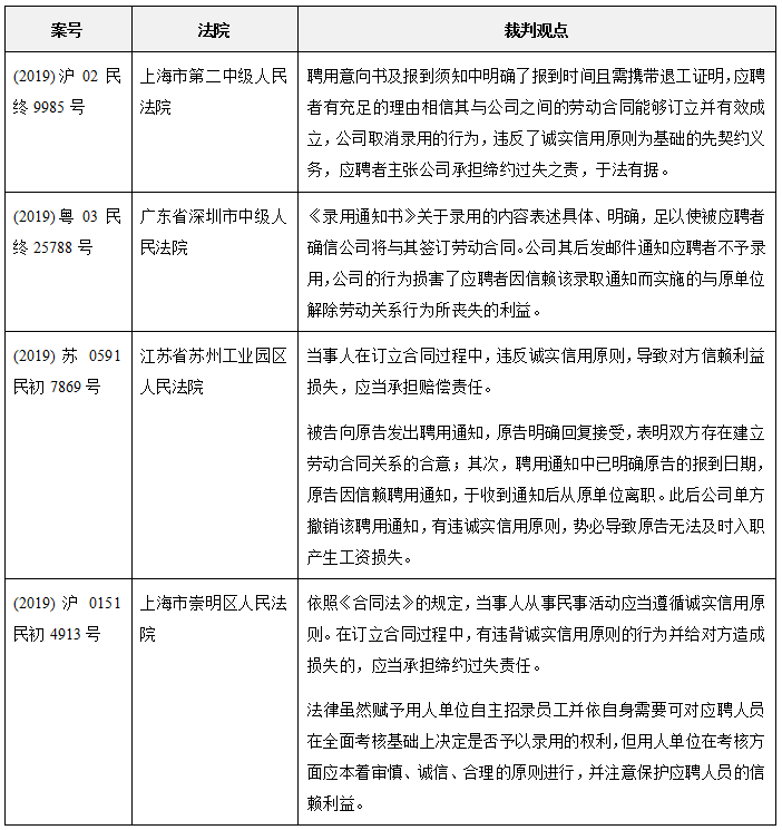 微信图片_20200210211815.png