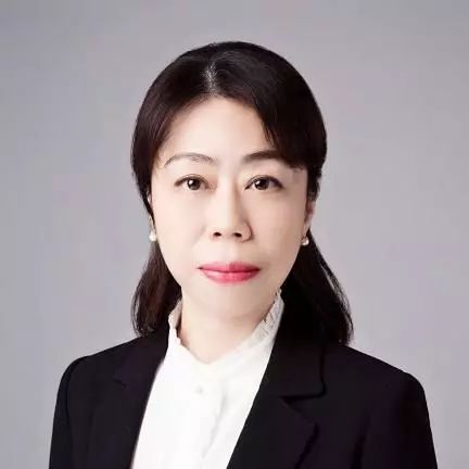 微信图片_20200210211820.jpg