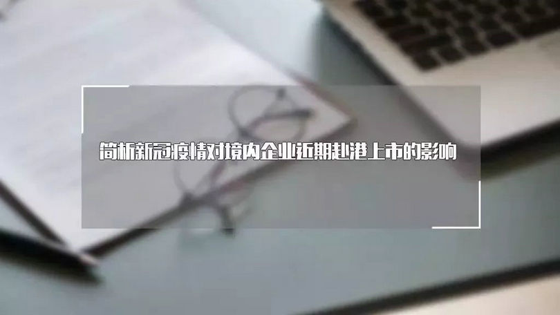 微信图片_20200210213415_副本.jpg 微信图片_20200210213415_副本.jpg
