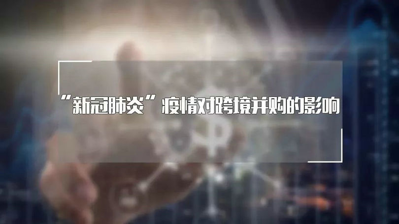 微信图片_20200212071346_副本.jpg 微信图片_20200212071346_副本.jpg