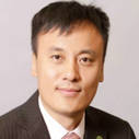 微信图片_20200212073019_副本.jpg