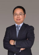 微信图片_20200212100326_副本.jpg