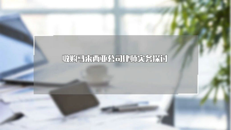 微信图片_20200212101735_副本.jpg