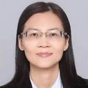 微信图片_20200212101740_副本.jpg