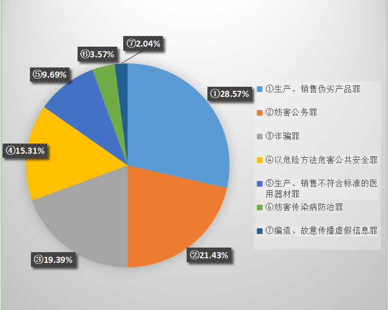 微信图片_20200213094510.png