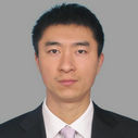 微信图片_20200213102440_副本.jpg